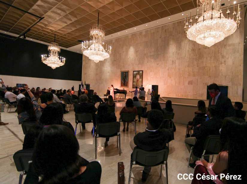 teatro